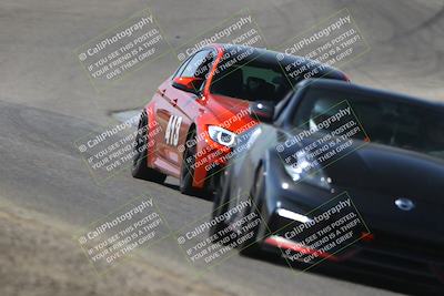 media/Sep-13-2025-Speed Ventures (Sat) [[d6c7200295]]/Black/Session 2 (Phil Hill)/